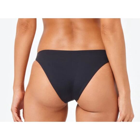 NWT L * Space Camacho Bikini Bottom - Size Small - Picture 2 of 7